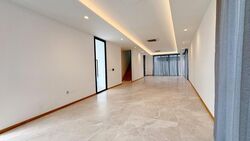 SIAN TUAN AVENUE (D21), Detached #527171381